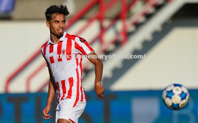 美因茨队员状态回勇,战胜对手保持不败 美因茨队员状态回勇,战胜对手保持不败