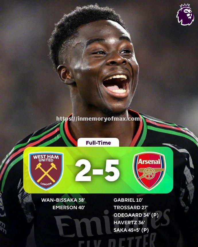 阿森纳中场状态神勇,英超前四成希望 阿森纳中场状态神勇,英超前四成希望