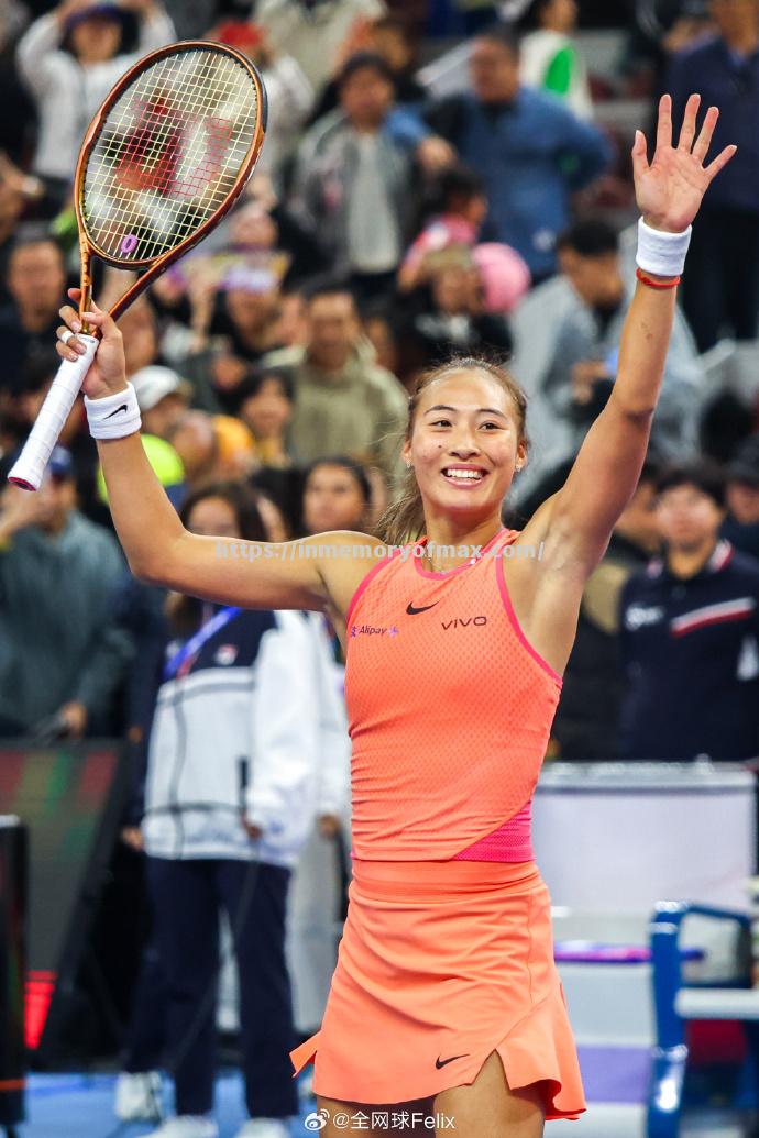 阿尔巴尼亚国脚表现不俗,却未能晋级四强 阿尔巴尼亚国脚表现不俗,却未能晋级四强