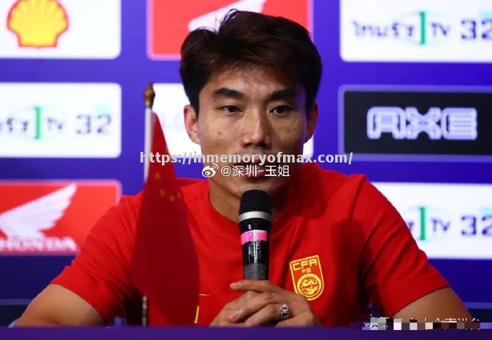 郑智领衔广州恒大主场胜出,实现三连胜 郑智领衔广州恒大主场胜出,实现三连胜