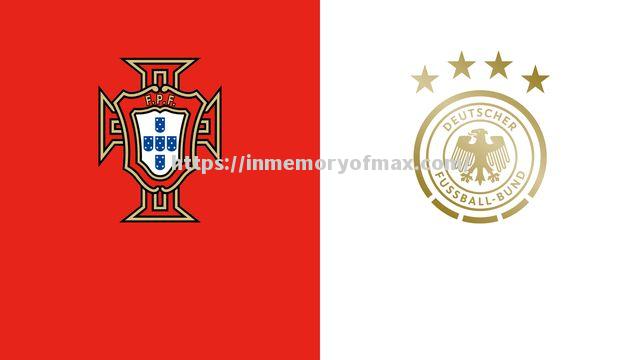 德国主场迎战克罗地亚,双方不相上下 德国主场迎战克罗地亚,双方不相上下