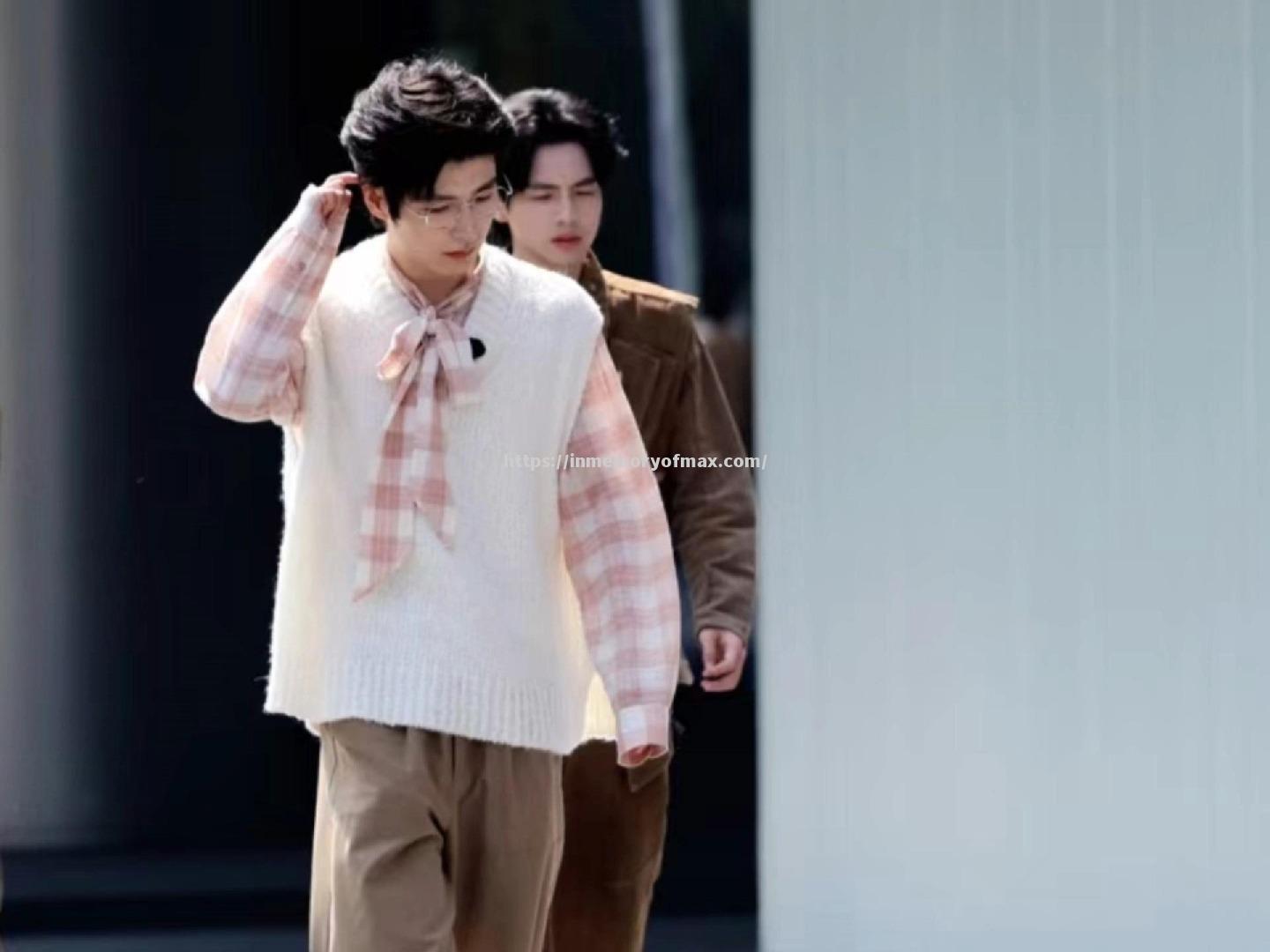 南北对决激发激烈对抗,胜者会笑到最后吗? 南北对决激发激烈对抗,胜者会笑到最后吗?