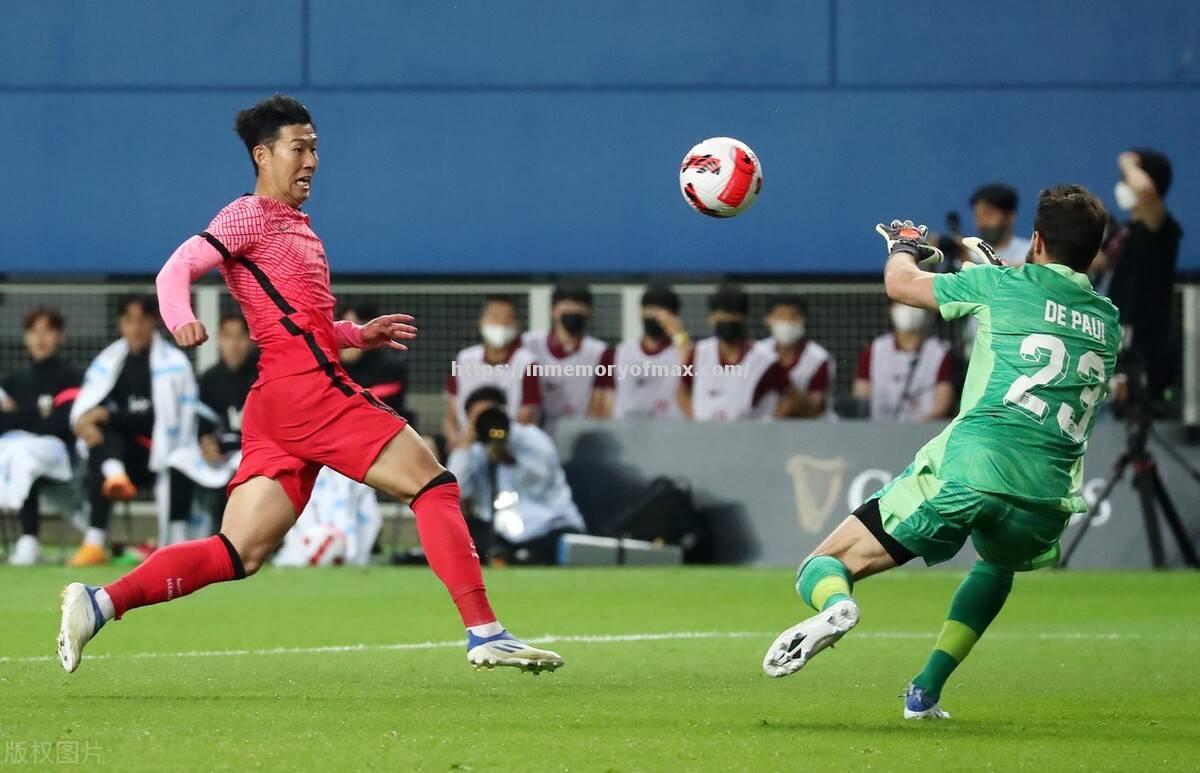 防守均衡进攻犀利实力绝对优势