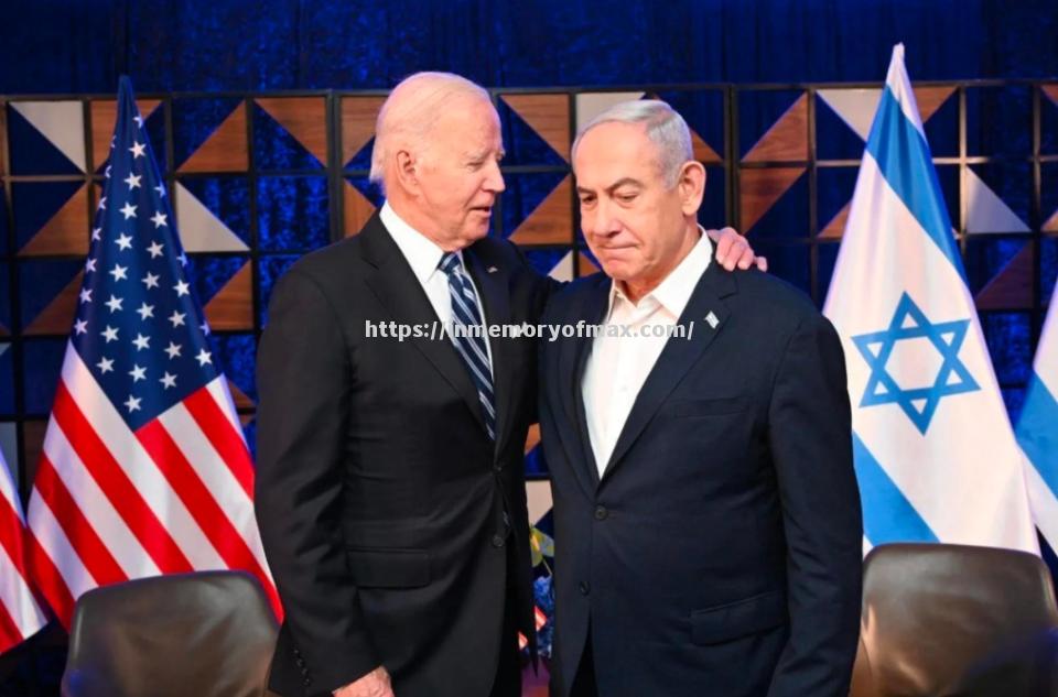 以色列国家队备战重要比赛,全力以赴争胜 以色列国家队备战重要比赛,全力以赴争胜