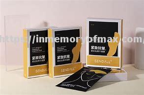 森德尔还没有放弃希望,目标是取得胜利 森德尔还没有放弃希望,目标是取得胜利