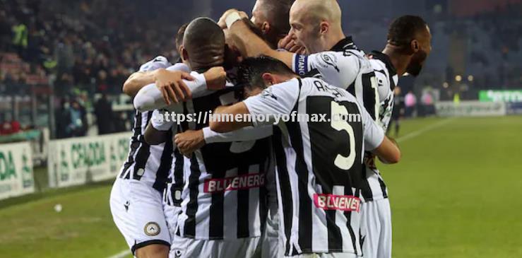 亚特兰大客场大胜对手,继续领跑积分榜 亚特兰大客场大胜对手,继续领跑积分榜