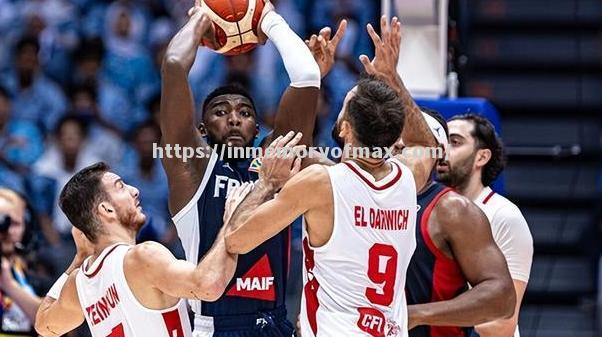 芬兰主场战胜拉脱维亚,提前出线成为实力派 芬兰主场战胜拉脱维亚,提前出线成为实力派