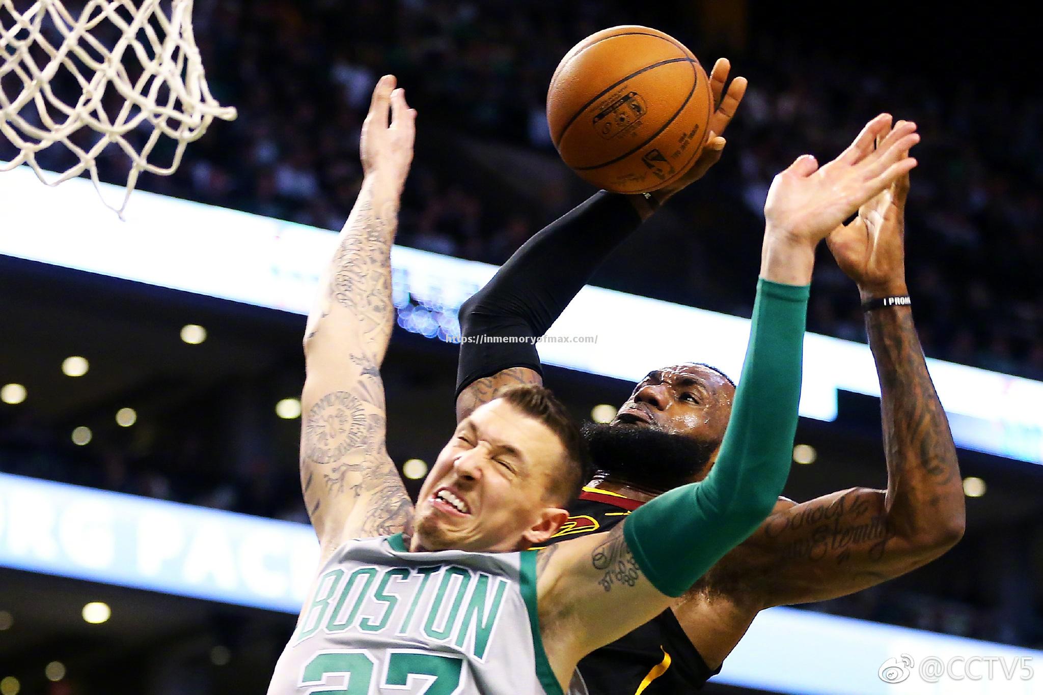 美洲篮球决赛即将上演,谁能问鼎最高荣誉? 美洲篮球决赛即将上演,谁能问鼎最高荣誉?