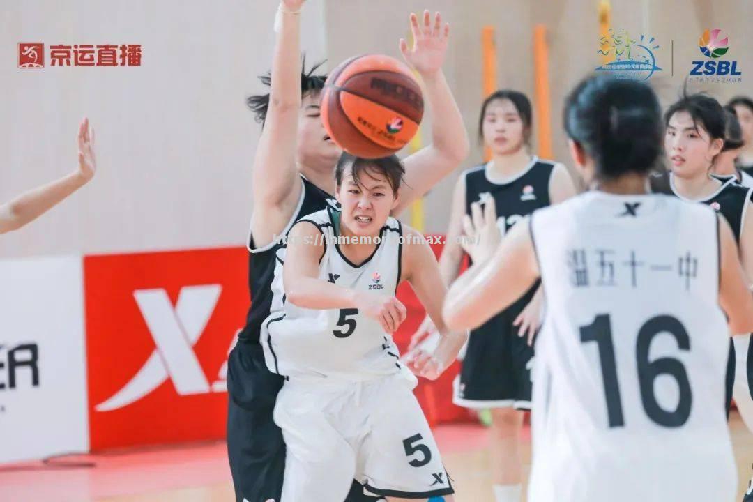 浙江女篮夺得重要胜利,士气高昂 浙江女篮夺得重要胜利,士气高昂