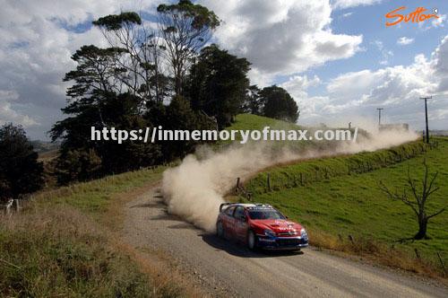 汉诺威东山再起，领先对手跌入降级区