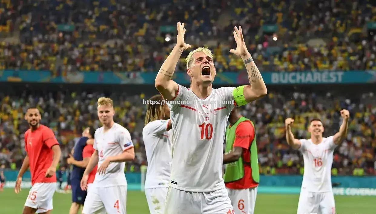 匈牙利队在激烈对决中取得关键胜利,晋级 匈牙利队在激烈对决中取得关键胜利,晋级