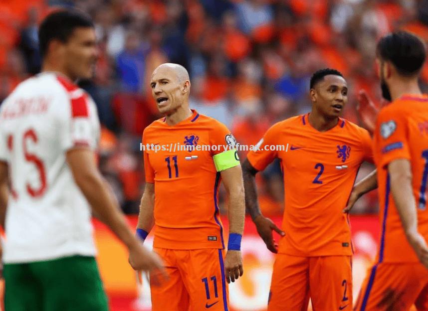 匈牙利队在激烈对决中取得关键胜利,晋级 匈牙利队在激烈对决中取得关键胜利,晋级