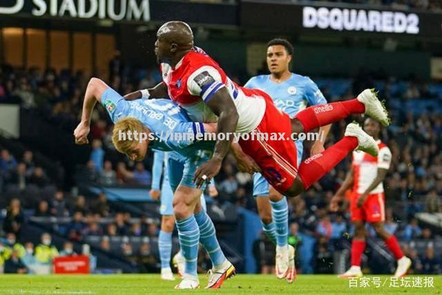 防线问题暴露,球队或迎来调整压力 防线问题暴露,球队或迎来调整压力