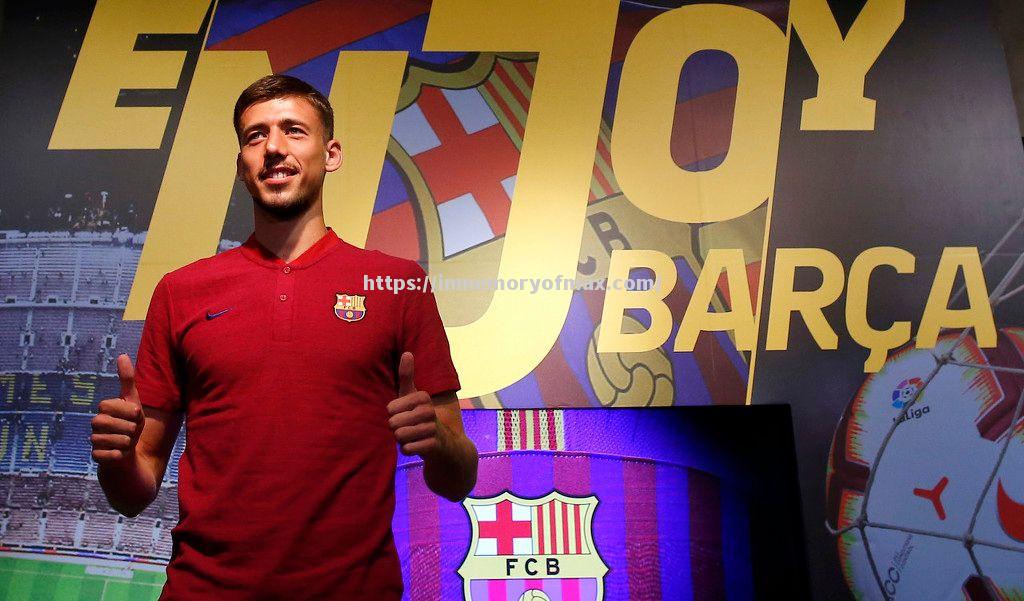 防线问题暴露,球队或迎来调整压力 防线问题暴露,球队或迎来调整压力