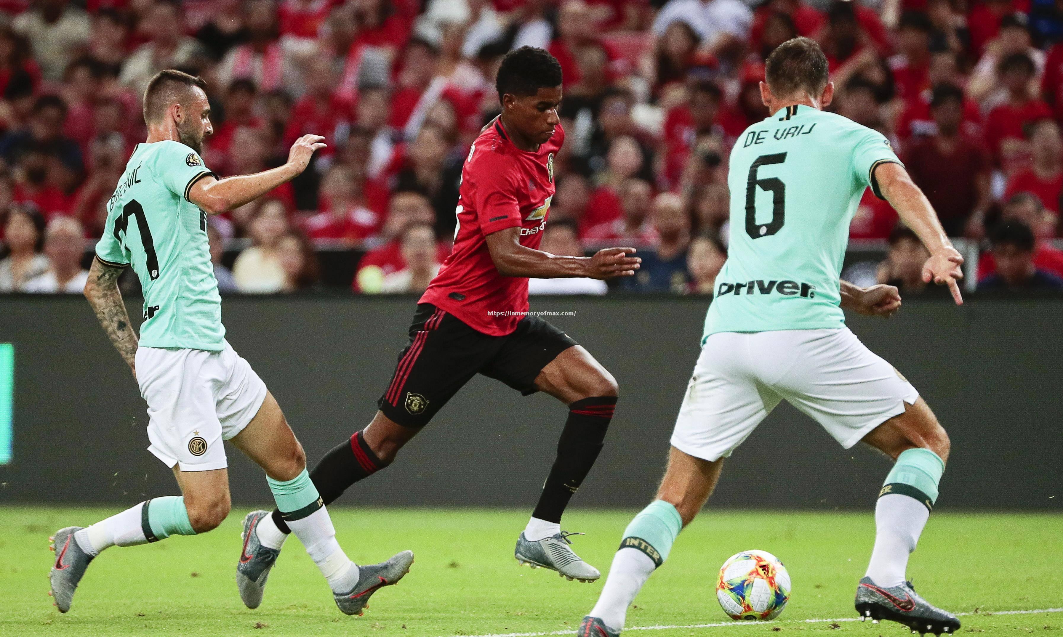 沃特福德中场大将转会传闻,球迷心情不稳定 沃特福德中场大将转会传闻,球迷心情不稳定