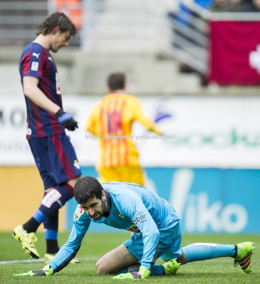 埃瓦尔赢得关键战役,逼近保级区 埃瓦尔赢得关键战役,逼近保级区