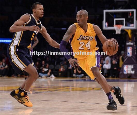 猛龙队逆转成功，西部区关键之战即将开打