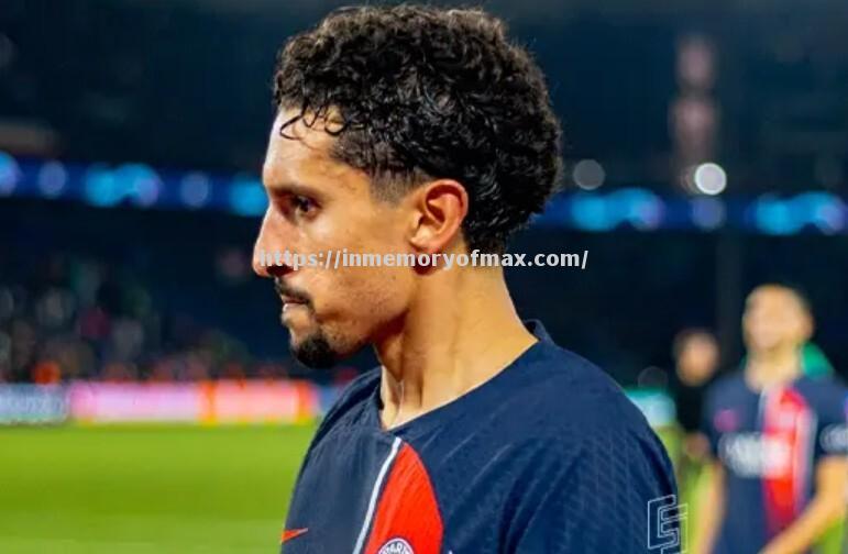 星空体育-马尔基尼奥斯入选意大利国家队，将为国出战