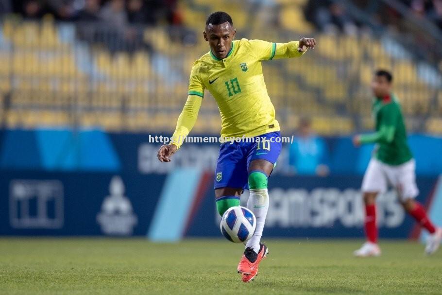 马尔基尼奥斯入选意大利国家队，将为国出战