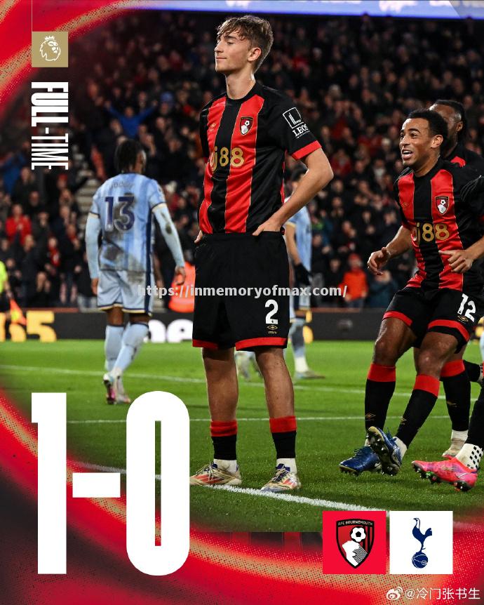 星空体育-布莱顿深陷降级区，球员伤病不断，球队改变战术备战未来赛事